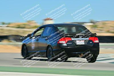 media/Dec-13-2025-Extreme Speed (Sat) [[d129ecb0b9]]/Beginner/Session 2 (Turn 4)/